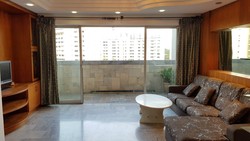 Blk 322A Jurong East Street 31 (Jurong East), HDB Executive #174858682